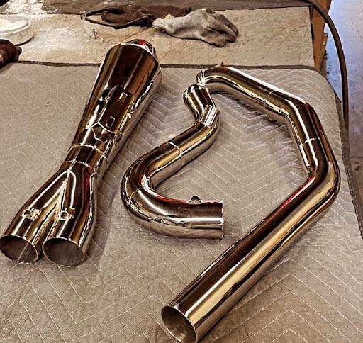 Motorcycle Shop «Motorhelmets», reviews and photos, 1871 W Commonwealth Ave, Fullerton, CA 92833, USA