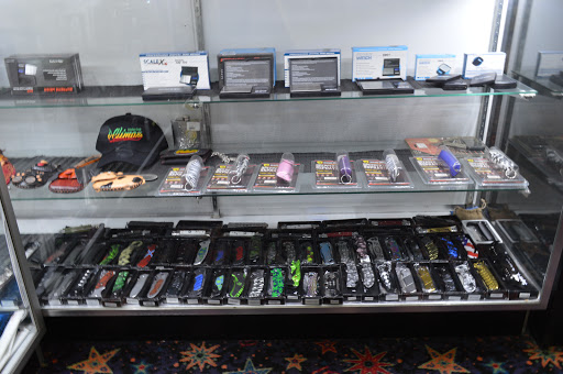 Tobacco Shop «Climax Vape Smoke Hookah Shops», reviews and photos, 951 FL-436, Casselberry, FL 32707, USA