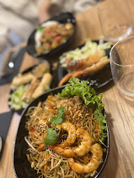 Photo n°94 de Koboon Toulouse à Toulouse ()