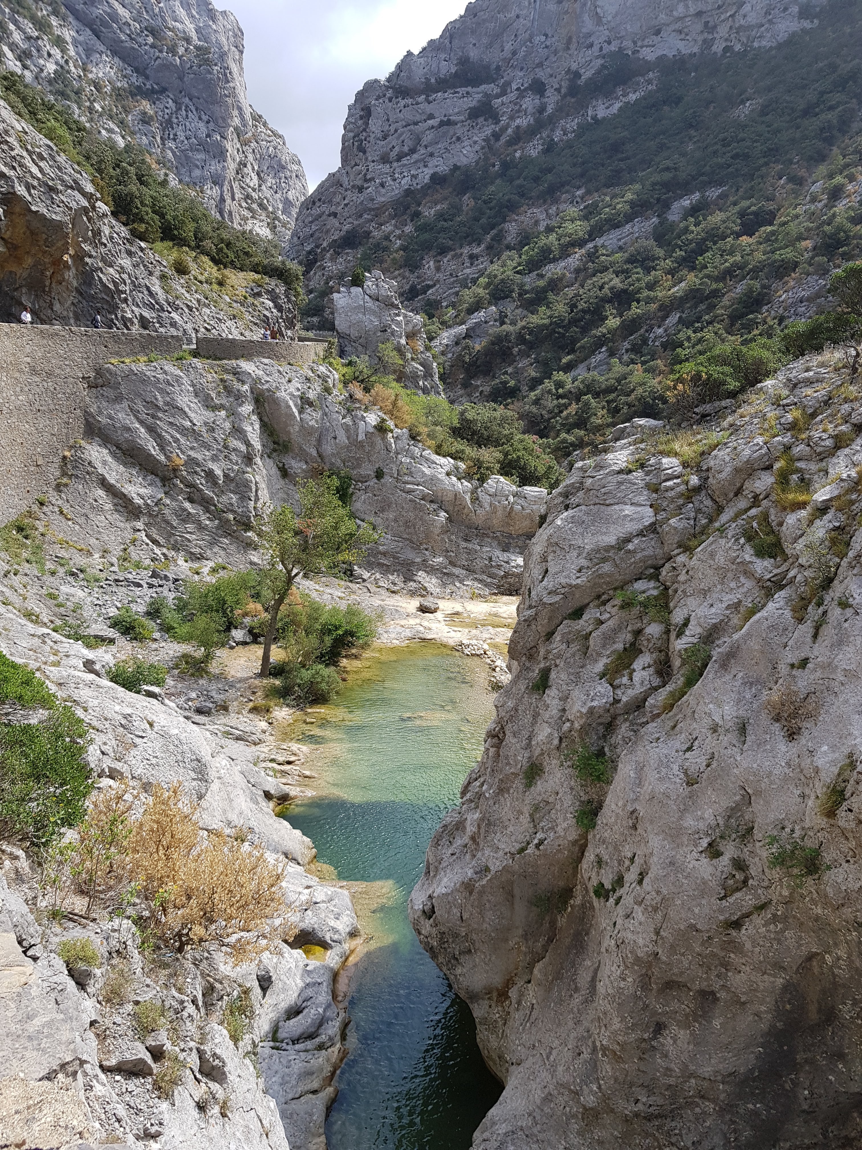 Photo n° 9 de l'avis de Stéphane.A fait le 21/08/2019 à 07:21