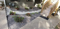 Imagination Landscapes - Photo 2 - Car repair in Springfield, MO, Springfield