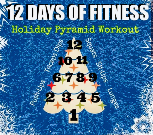 Gym «Fitness 19», reviews and photos, 2400 Lime Kiln Ln #G, Louisville, KY 40222, USA