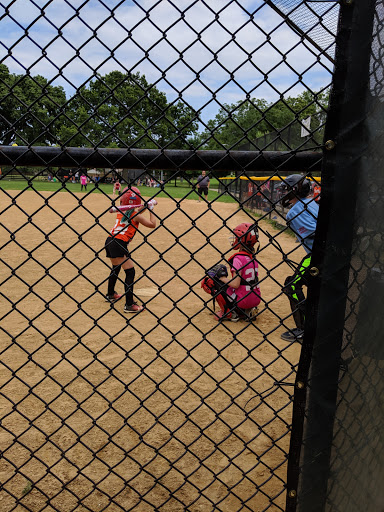 Park «Oriole Park», reviews and photos, 5430 N Olcott Ave, Chicago, IL 60656, USA