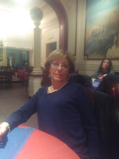 Photos of Creta