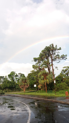 Nature Preserve «Woodmont Natural Area», reviews and photos, 7250 NW 80th Pl, Pompano Beach, FL 33321, USA