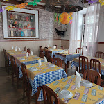 Photo n°2 de l'avis de F..o fait le 13/06/2023 à 22:22 sur le  Santo André à Lisbon