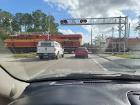 Sun State Nursery & Landscaping