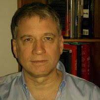 Donald E. Jones, PhD - Photo 2 - Car repair in Austin, TX, Austin