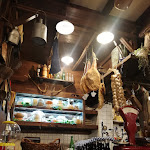 Photo n°3 de l'avis de Nadia.a fait le 15/03/2022 à 06:23 sur le  Osteria Panzini à Frosinone