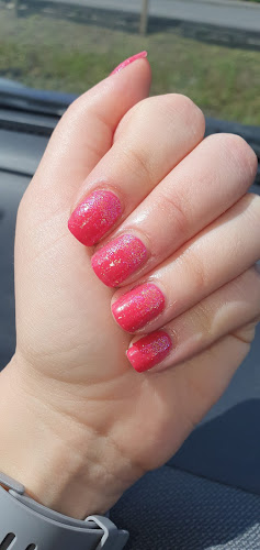 Reviews of Beaute in Bristol - Beauty salon