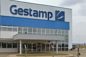 Gestamp Sorocaba image