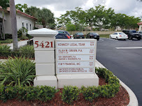Law Offices of Evan M. Ostfeld, P.A. - Photo 8 - Car repair in Coral Springs, FL, Coral Springs