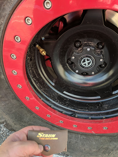 Home Goods Store «Tuesday Morning», reviews and photos, 1300 NJ-17, Ramsey, NJ 07446, USA