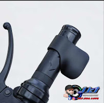 J.K.TSOUNDALARMSYSTEM - Photo 4 - Car repair in Bayamón, Puerto Rico, San Juan