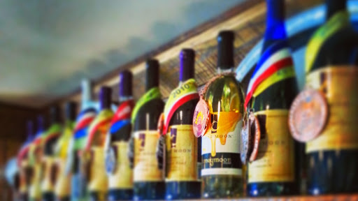 Winery «Paper Moon Vineyards», reviews and photos, 2008 State Rd, Vermilion, OH 44089, USA