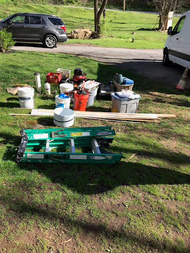 Auto Insurance Agency «State Farm: Ed Hart», reviews and photos