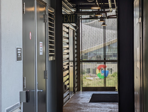 Google Bay View 4 image
