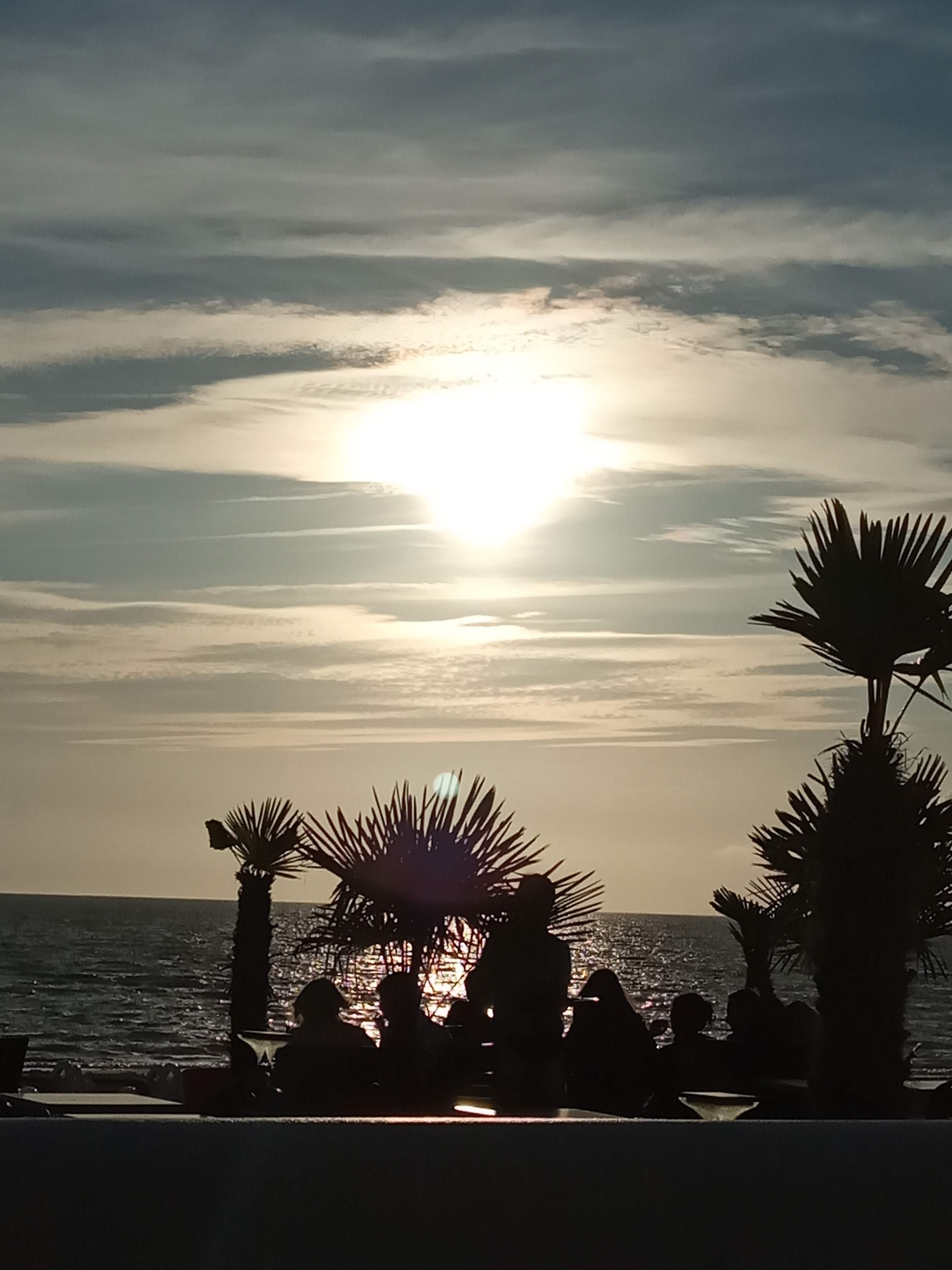 Photo n° 1 de l'avis de Nathalie.e fait le 20/07/2019 à 20:51