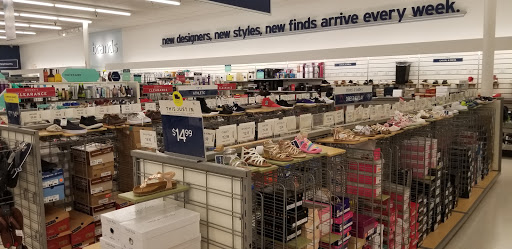 Department Store «Marshalls», reviews and photos, 300 New State Hwy, Raynham, MA 02767, USA