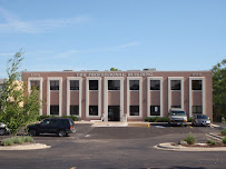 Lederman Chiropractic & Sports Medicine - Photo 5 - Car repair in Wheaton, IL, Aurora