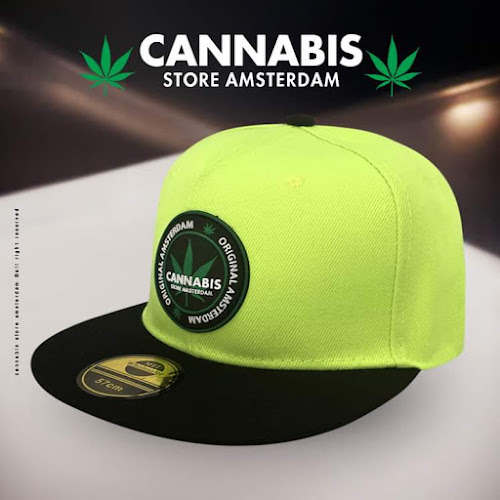 Cannabis Store Amsterdam Vila Franca de Xira - Vila Franca de Xira