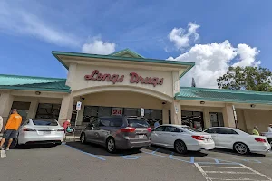 Longs Drugs image