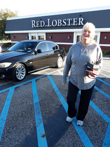 Comic Book Store «The Comic Strip», reviews and photos, 503 Hargrove Rd E, Tuscaloosa, AL 35401, USA