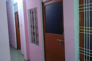 Awadh Hostel image