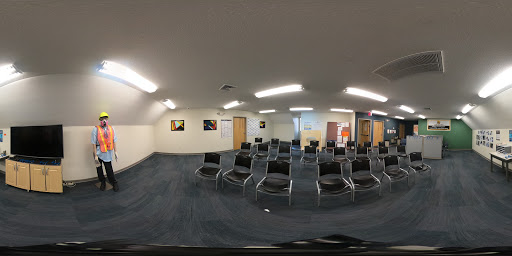 Temp Agency «Tidewater Staffing», reviews and photos, 5425 Virginia Beach Blvd, Virginia Beach, VA 23462, USA