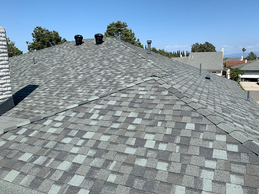 HD Roofs, Inc in Santa Ana, California