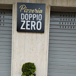 Photo n°4 de l'avis de freedom.o fait le 28/03/2024 à 19:15 sur le  Pizzeria DoppioZero à Vignola