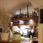 Photo n°3 de l'avis de Mike.s fait le 15/02/2020 à 19:00 sur le  Heisser Ofen à Böblingen