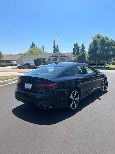 EZ Auto Group image