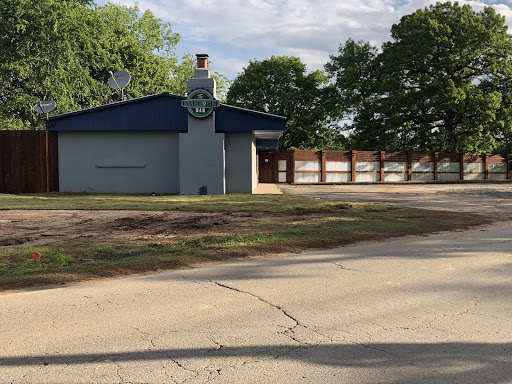 The Roof Specialist, INC in Mustang, Oklahoma