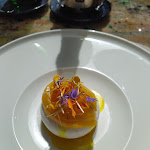 Photo n°1 de l'avis de Petr.o fait le 28/06/2021 à 11:53 sur le  Ristorante San Martino 26 à San Gimignano