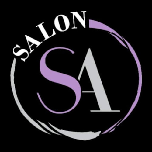 Reviews of Salon SA in Barrow-in-Furness - Beauty salon