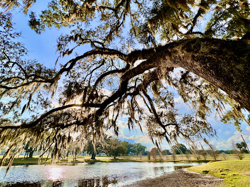 Golf Club «Mayfair Country Club», reviews and photos, 3536 Country Club Rd, Sanford, FL 32773, USA