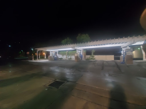 Car Wash «Mission Viejo Car Wash», reviews and photos, 27903 Center Dr, Mission Viejo, CA 92692, USA