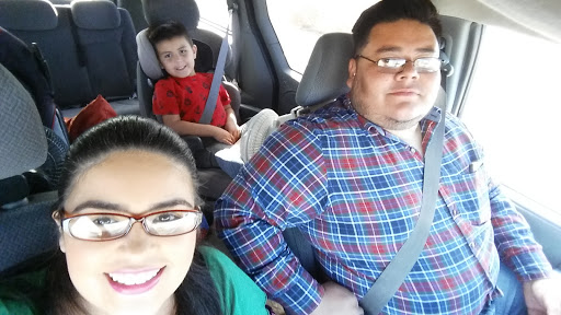 Golf Course «Western Skies Driving Range», reviews and photos, S 31st St, Gilbert, AZ 85296, USA