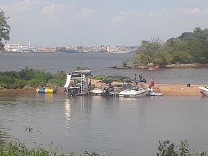 Riverwind Park - photo 7