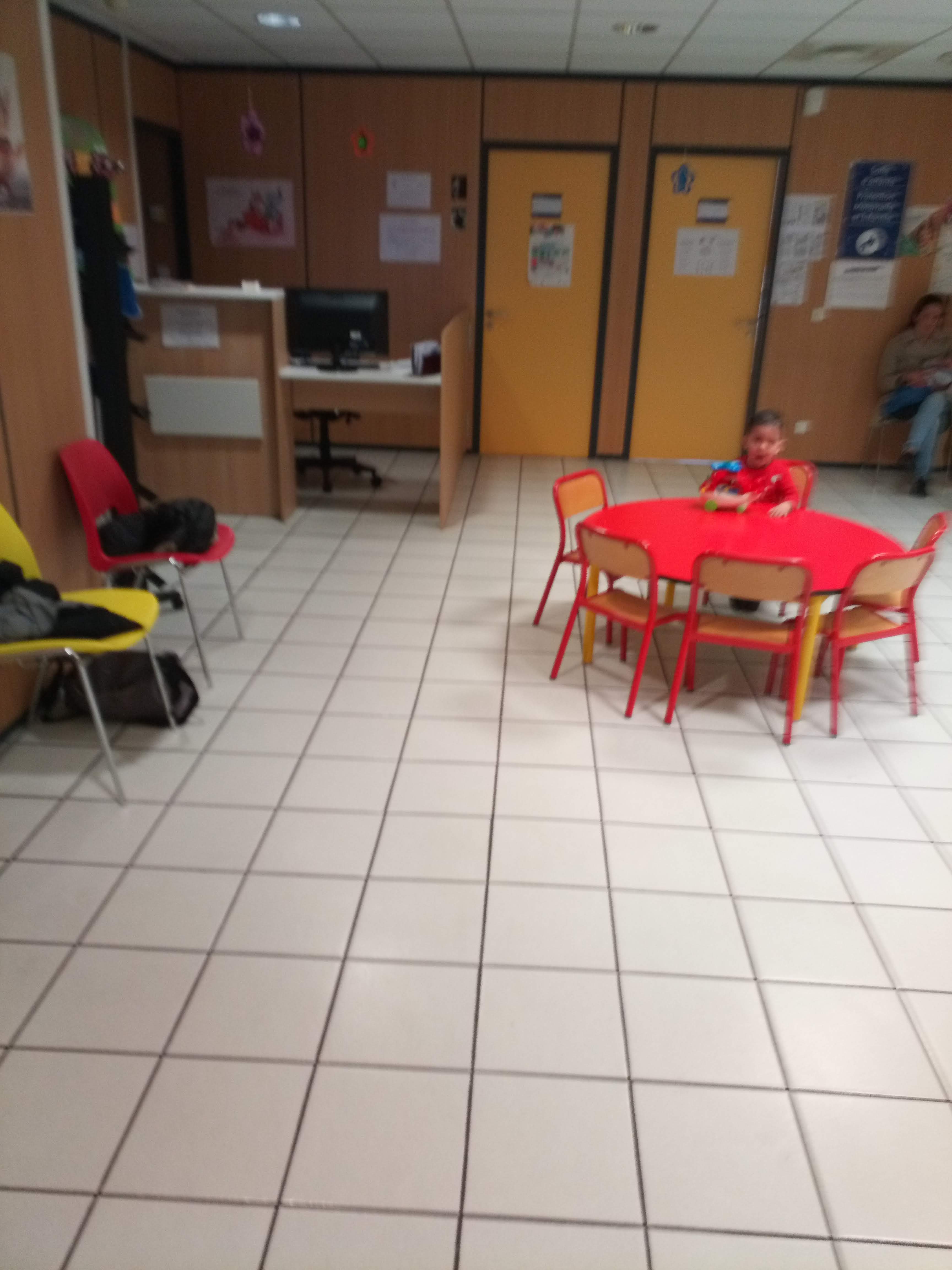 Photo n° 9 de l'avis de AMINE.I fait le 13/03/2020 à 08:00