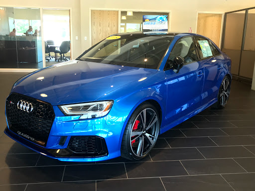 Used Car Dealer «Autobahn USA», reviews and photos, 88 Turnpike Rd, Westborough, MA 01581, USA