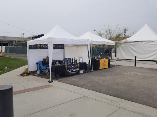 Coffee Shop «The Bird Stop», reviews and photos, 702 Main St, Caldwell, ID 83605, USA