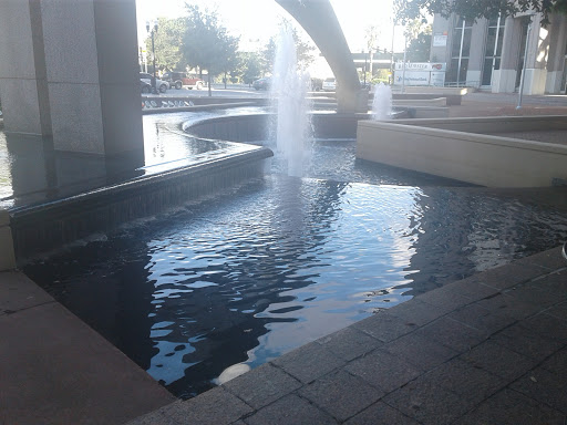 Art Gallery «Grand Bohemian Gallery», reviews and photos, 325 S Orange Ave, Orlando, FL 32801, USA