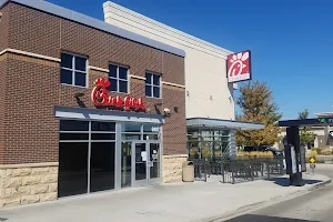 Chick-fil-A image