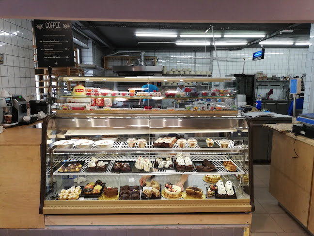 Drumul Taberei 68, București 061398