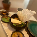 Photo n°7 de l'avis de Flávio.i fait le 12/09/2021 à 21:55 sur le  MöTAO Vilamoura à Quarteira