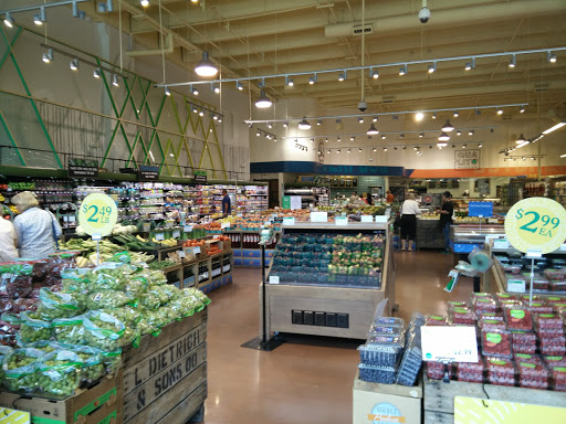 Grocery Store «Whole Foods Market», reviews and photos, 544 S 700 E, Salt Lake City, UT 84102, USA