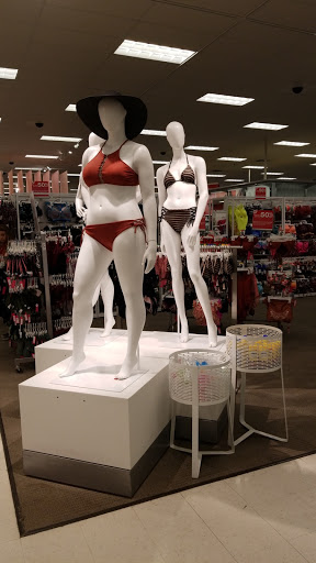 Department Store «Target», reviews and photos, 2966 E 3rd St, Bloomington, IN 47401, USA