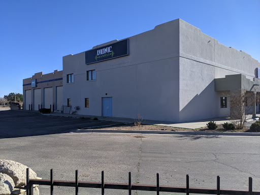 Pizza Restaurant «Luna Rossa Winery & Pizzeria», reviews and photos, 1321 Avenida de Mesilla, Las Cruces, NM 88005, USA